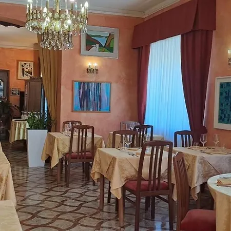 Lake Maggiore - Gabella 아파트 Maccagno