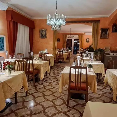 아파트 Lake Maggiore - Gabella Maccagno